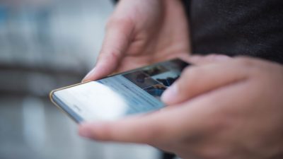 Cara Daftar PKV Games Online untuk Referensi