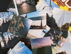 6 Cara Mengecilkan Ukuran Foto di HP Tanpa Aplikasi yang Mudah dan Gratis