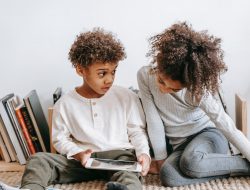Inilah 6 Game Catur Penghasil Uang Untuk Smartphone