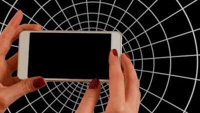 Ini Dia 5 Game Penghasil Uang Langsung ke Rekening Tanpa Modal, Yuk Dicoba!