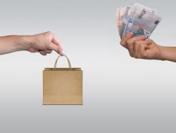 7 Strategi Promosi Jualan Pulsa Yang Membawa Keuntungan