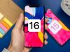 Bug Pada iPhone 14 Yang Sering Dijumpai Dari Beberapa Pengguna