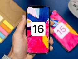 Bug Pada iPhone 14 Yang Sering Dijumpai Dari Beberapa Pengguna
