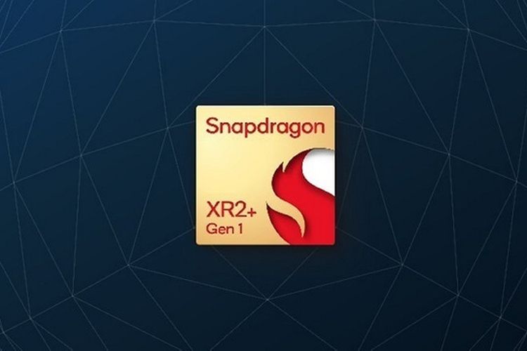 Qualcomm Hadirkan Chipset Snapdragon XR2 Plus Gen 1 Dan Headset VR Quest Pro Qualcomm Hadirkan Chipset Snapdragon XR2 Plus Gen 1 Dan Headset VR Quest Pro