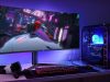 Monitor Gaming Terbaik