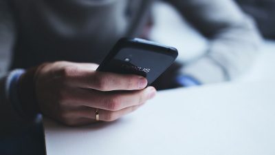 Unduh Game Yang Menghasilkan Uang Asli Tanpa Modal Berikut