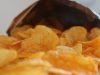 jualan snack kiloan