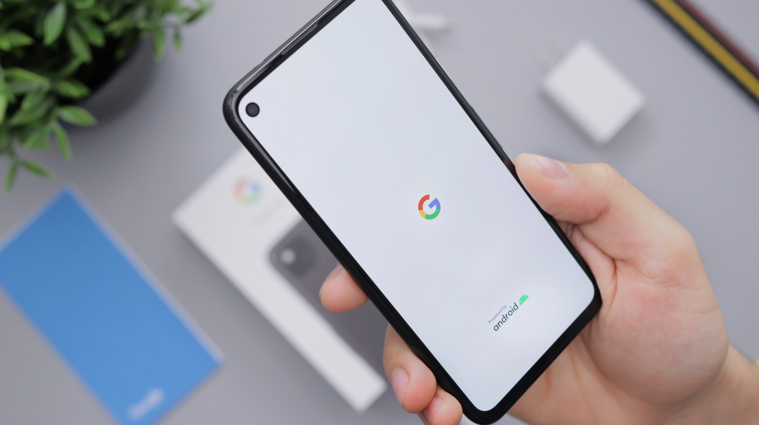 cara mengatasi aplikasi yang tidak bisa dibuka di android