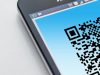 cara membuat barcode produk (1)