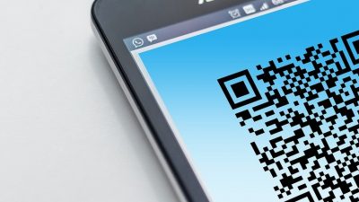 Simak Cara Membuat Barcode Produk Untuk Jualan Secara Mudah!
