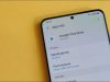 Tak Perlu Bingung, Begini Cara Membuka Izin Aplikasi Android!