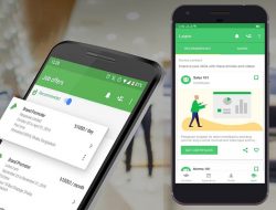 Cari Job? Ini Rekomendasi 8 Aplikasi Lowongan Kerja Online