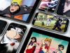 Cek Segera Rekomendasi Aplikasi Nonton Anime 2022