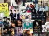 Cek Rekomendasi 5 Aplikasi Nonton Drama Korea