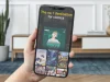 Cek Segera 5 Rekomendasi Aplikasi Webtoon Terbaik