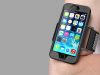 5 Rekomendasi Aplikasi Olahraga iPhone Ini Cocok Temani Workout