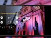 Gak Harus Punya Kamera Pro, 6 Aplikasi Kamera Mirip Dslr Untuk Android Berikut Solusinya!