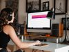 Begini Rahasia 3 Cara Membuat Suara Google Paling Mudah