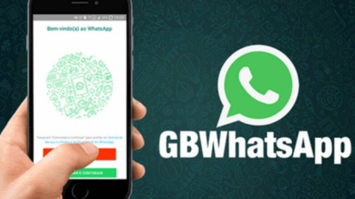 Apa Saja Bahaya Aplikasi GB Whatsapp? Ini Dia Penjelasannya!