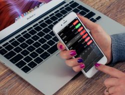 Ingin Berinvestasi, Inilah 3 Rekomendasi Aplikasi Saham Terbaik