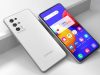 Simak Detail Spesifikasi Samsung Galaxy A04s Ini