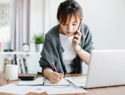 5 Rekomendasi Aplikasi Jurnal Harian Paling Rekommended