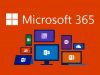 Mengenal Microsoft 365, Nama Baru Setelah Vakumnya Microsoft Office