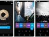 Inilah 5 Rekomendasi Aplikasi Edit Video Aesthetic Terbaik