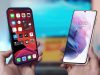 Rekomendasi HP Flagship Bekas Termurah