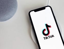 Indonesia Kebagian Fitur ‘Photo Mode’ Tiktok Layaknya Instagram