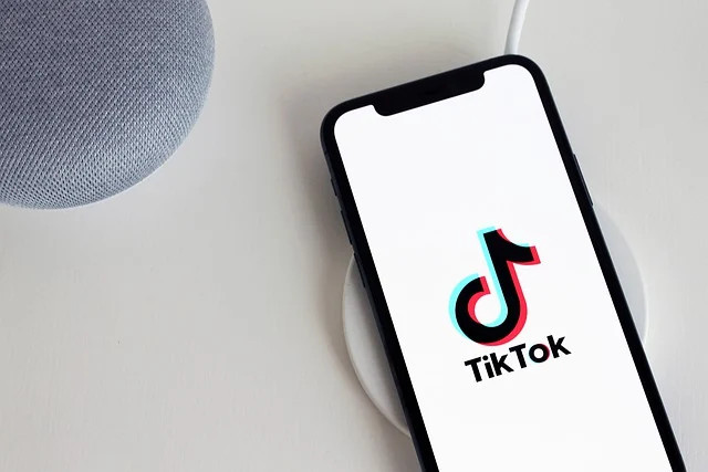 Indonesia Kebagian Fitur ‘Photo Mode’ Tiktok Layaknya Instagram