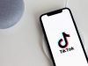 Indonesia Kebagian Fitur ‘Photo Mode’ Tiktok Layaknya Instagram