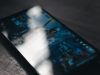 9 Game FPS Android Terbaik 2022
