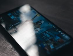 9 Game FPS Android Terbaik 2022