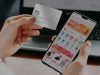 5 Rekomendasi Aplikasi Pinjaman Online Bunga Rendah