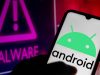Inilah 3 Cara Format Android Paling Mudah untuk Semua Merk