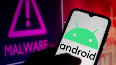 3 Cara Format Android Paling Mudah untuk Semua Merk