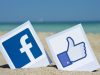 Aplikasi Penambah Like Facebook