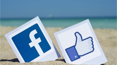 Gratis Dan Aman, Inilah 5 Aplikasi Penambah Like Facebook Paling Recomended!