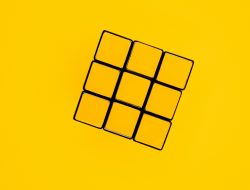6 Game Asah Otak untuk Android yang Wajib Dicoba
