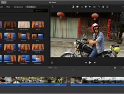 5 Rekomendasi Aplikasi Edit Video PC Terbaik Mudah Digunakan