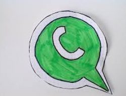 5 Rekomendasi Aplikasi Stiker WA Terbaik dan Terbaru