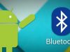 Begini Cara Mengirim Aplikasi Lewat Bluetooth Dengan Mudah!