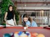 5 Game Offline Billiard yang Wajib Dimainkan