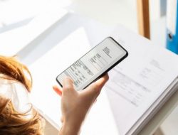 5 Rekomendasi Aplikasi Scanner Terbaik, Praktis dan Gratis