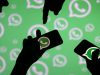Pihak WhatsApp Akan Hentikan Dukungan Aplikasinya di Beberapa Handphone Jadul
