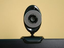 5 Rekomendasi Aplikasi Webcam untuk Laptop yang Patut Dicoba