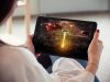 Inilah Cara Nonton TV di Android Tanpa Internet Terbaik 2022!