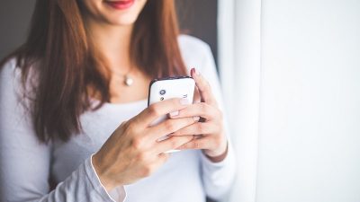 Paket Xtra On XL Adalah? Berikut Penjelasan Cara Aktivasinya