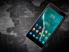 5 Penyebab Aplikasi Tidak Kompatibel Di PlayStore Yang Harus Diketahui